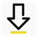 Herunterladen  Symbol