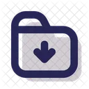 Ui Wesentliches Symbol Erweitert Symbol