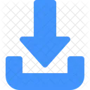 Herunterladen  Symbol