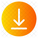 Herunterladen  Symbol