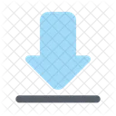 Herunterladen  Symbol