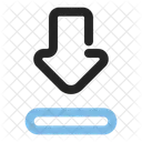 Herunterladen  Symbol