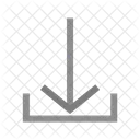 Herunterladen  Symbol