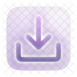 Herunterladen  Symbol