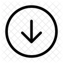 Herunterladen  Symbol
