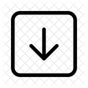 Herunterladen  Symbol
