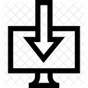 Herunterladen  Symbol