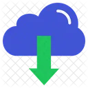 Herunterladen  Symbol