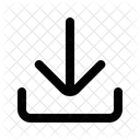 Herunterladen  Symbol