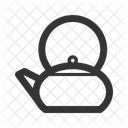Pava Icono