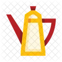 Pava  Icon