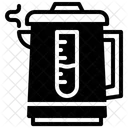 Pava  Icono
