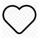 Herz Symbol