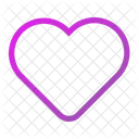 Herz Symbol