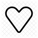 Herz Symbol