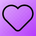 Herz Symbol