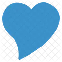 Herz Schlag Herzgesundheit Symbol