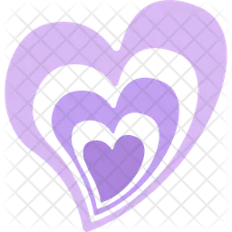 Herz  Symbol