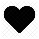Herz Liebe Wie Symbol