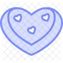 Herz Heilung Liebe Symbol