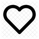 Herz Symbol