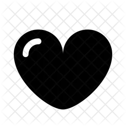 Herz  Symbol