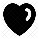 Herz  Symbol