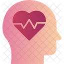 Herz  Icon