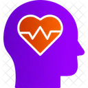 Herz  Icon