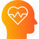 Herz  Icon
