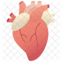 Herz  Symbol