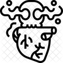 Herz  Symbol