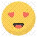 Emoji Emoticons Emotionen Symbol