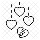  Symbol