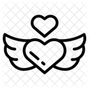  Symbol