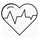  Symbol