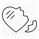  Symbol