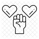  Symbol