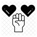  Symbol