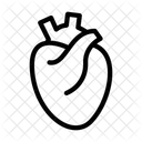 Herz  Symbol