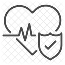 Herz  Symbol