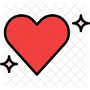 Herz  Symbol