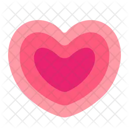 Herz  Symbol