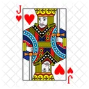 Karte Poker Spielkarte Symbol