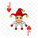 Karte Poker Spielkarte Symbol