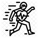 Herz  Symbol