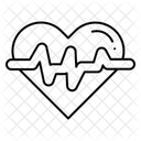  Symbol