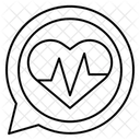  Symbol