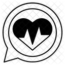  Symbol