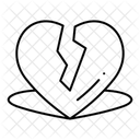  Symbol